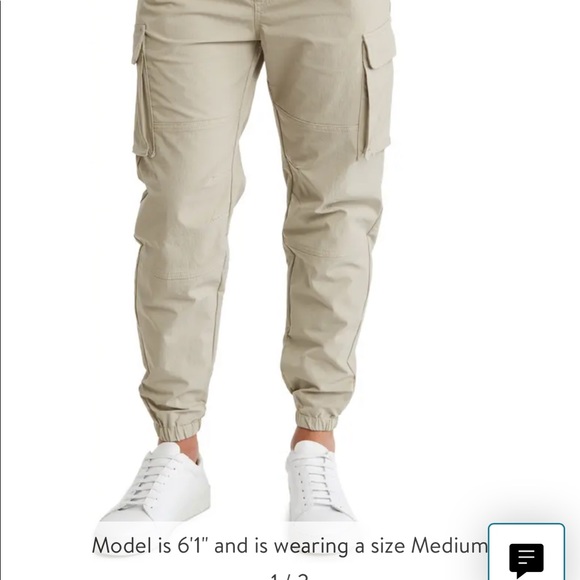 Sovereign code - Picture 9 of 10